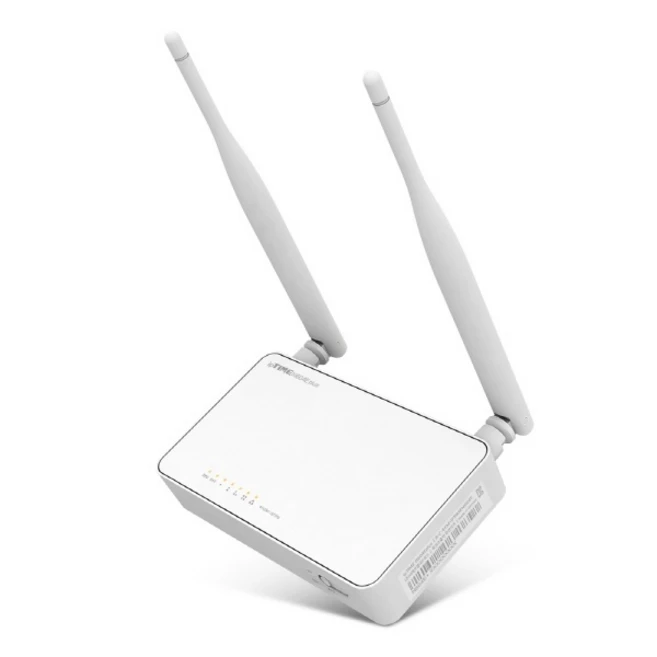 추천10 n604e plus