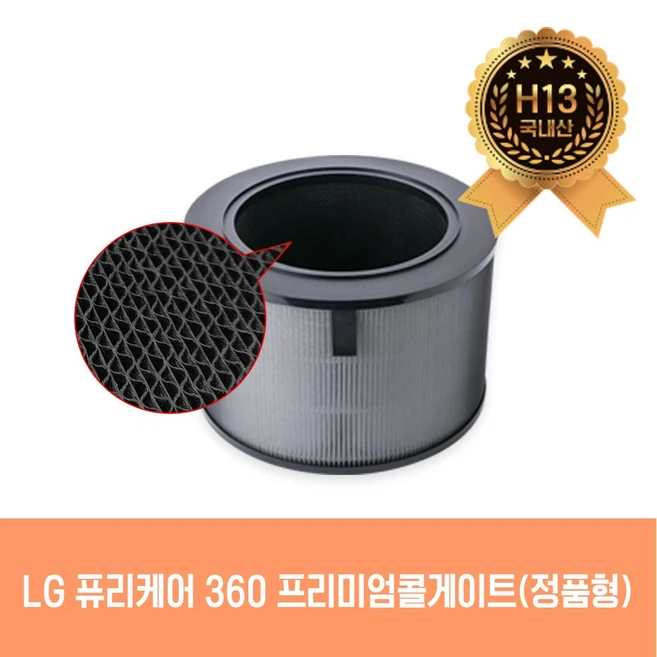 추천3 AS183DWFC 프린터 성능