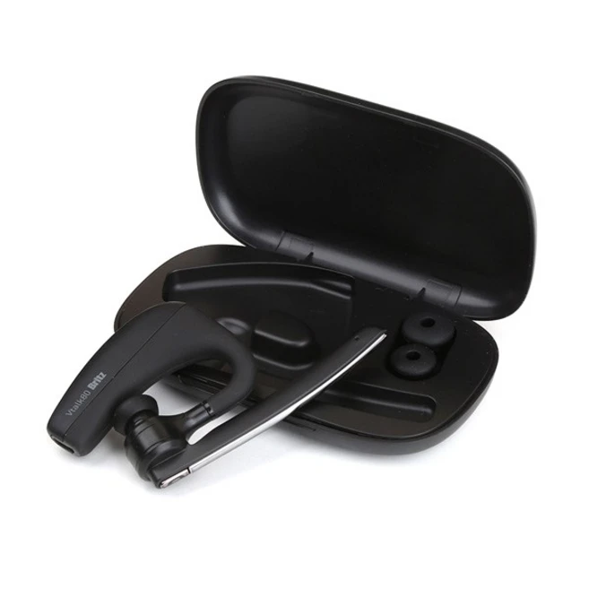 추천10 브리츠 vtalk90d plus