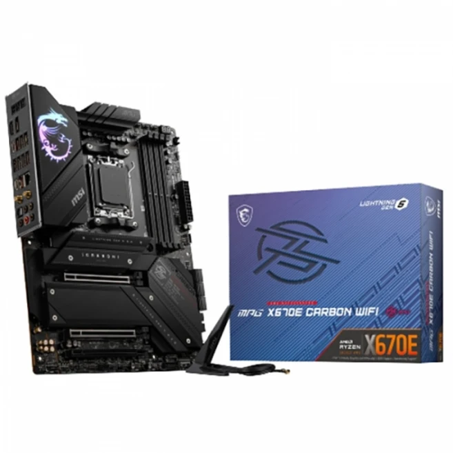 추천1 x670e