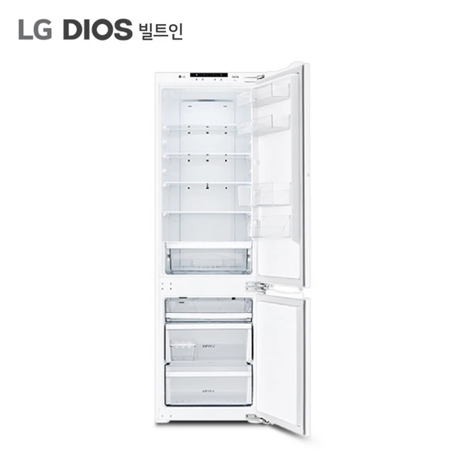 추천7 m272pr35br