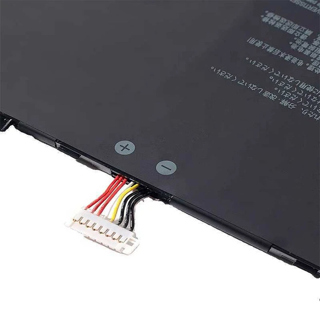 추천2 c41n1904