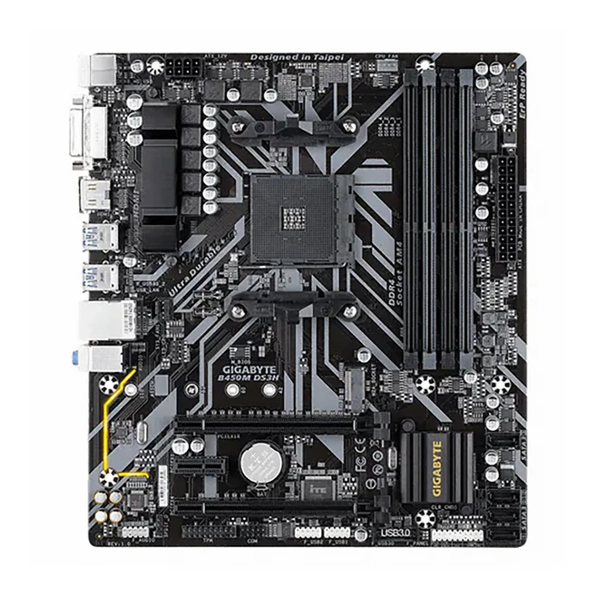 추천6 i5 lga1151 메인보드