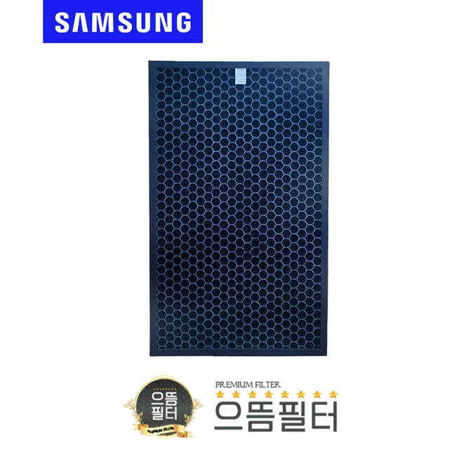 추천9 ac-375cpawq