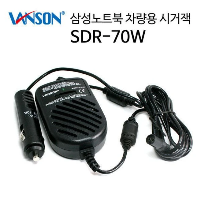 추천9 삼성 노트북 nt371b5l 충전기