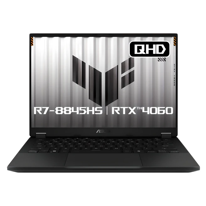 추천10 fa507uv-hq095