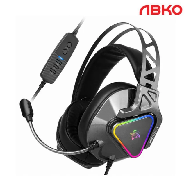 추천8 앱코 n810