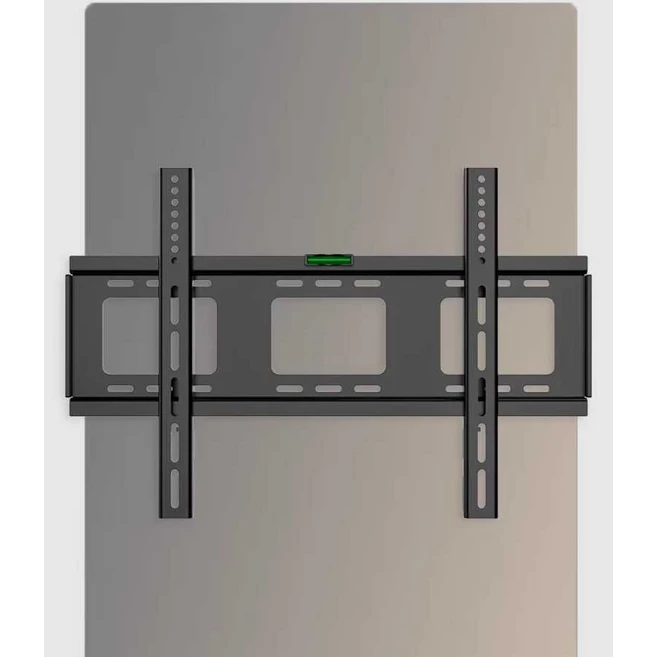 추천2 tcl 43인치 tv 거치대
