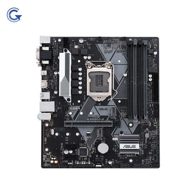 추천5 msi pro b650m-a