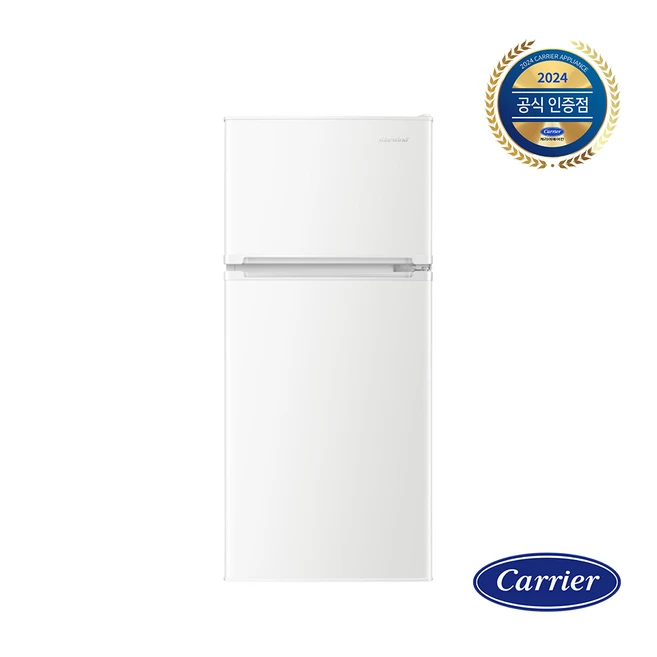 추천9 refrigerator small