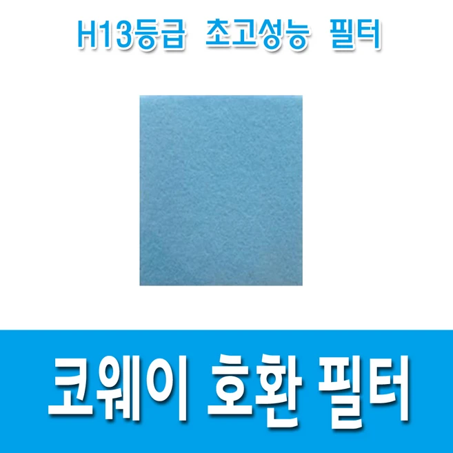 추천10 apms-1516f