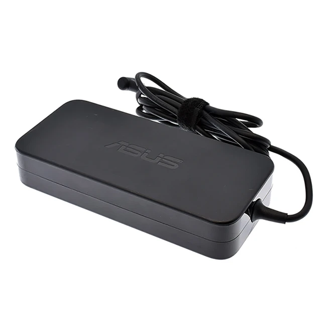 추천9 asus adp-45ze b