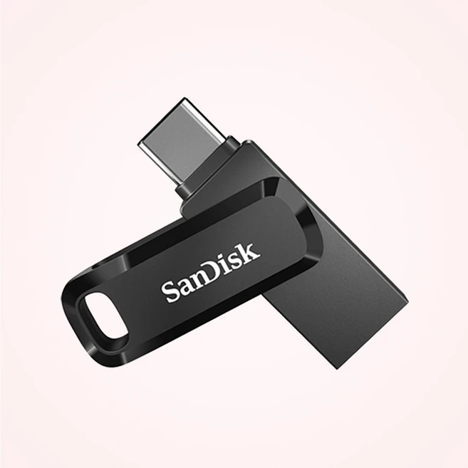 추천2 sdddc3 512
