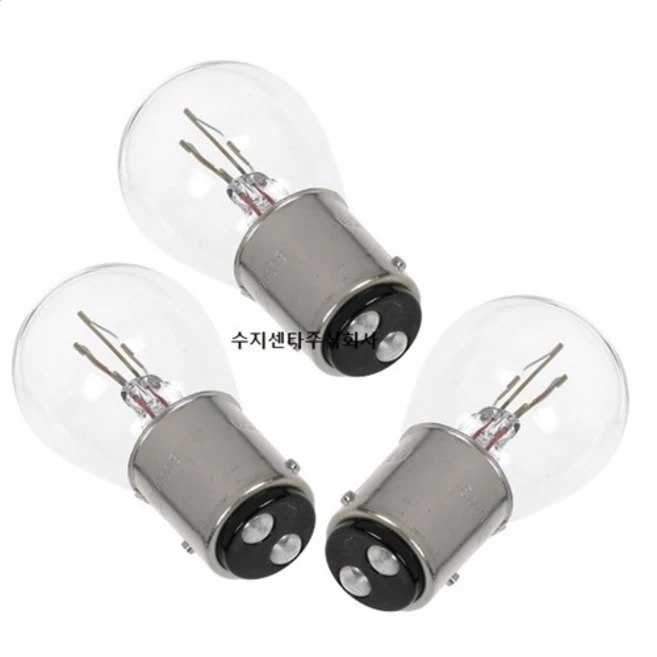 추천9 12v 21w
