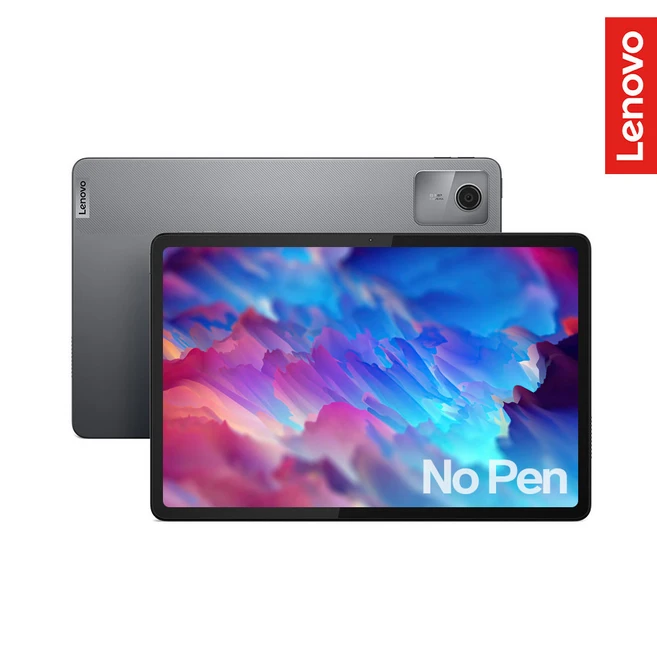 추천6 lenovo tab m10 fhd plus