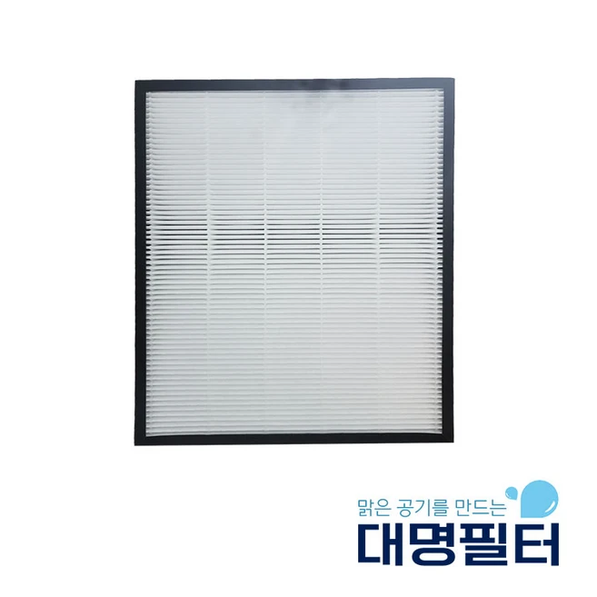 추천9 ax033b310ggd
