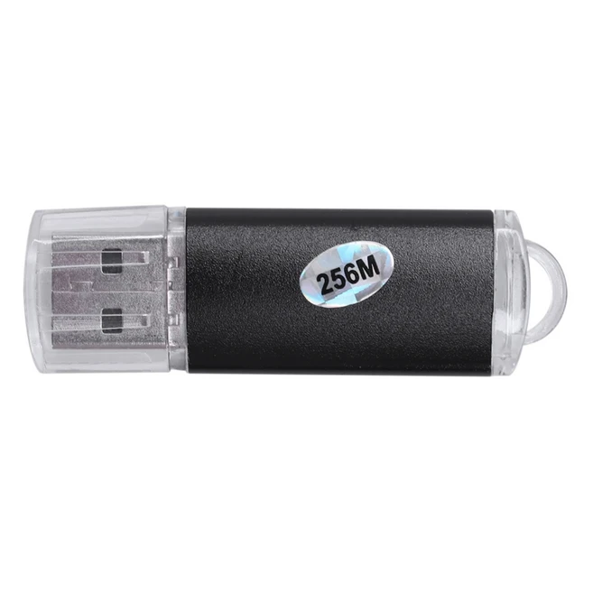 추천4 usb 2.0 256
