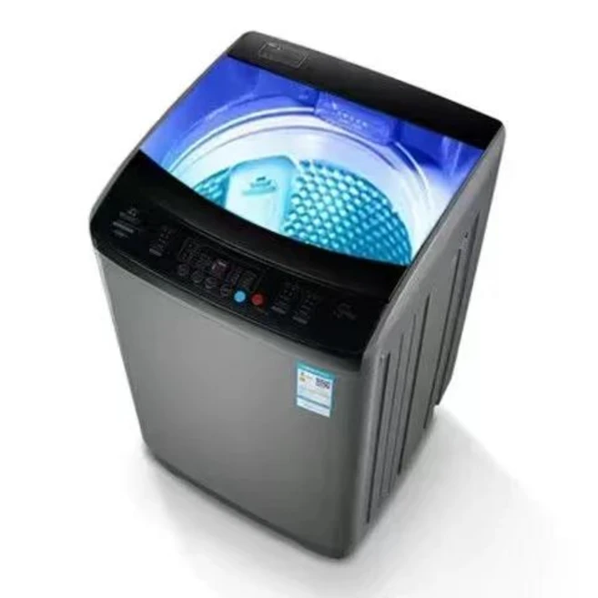 추천2 엘지 통돌이 세탁기 16kg