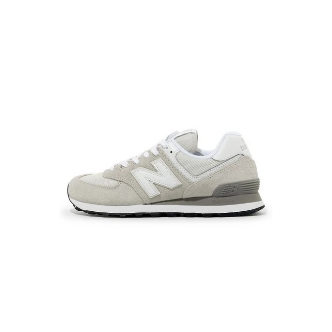 추천4 ml574evb