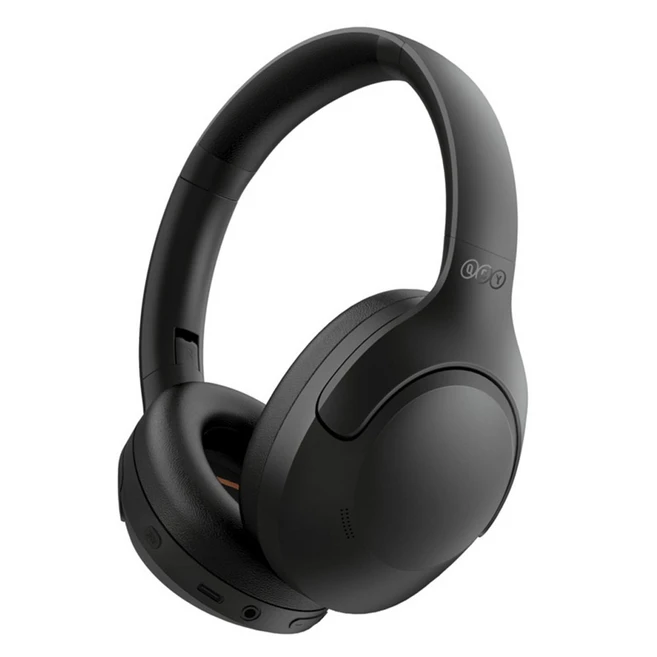 추천2 qcy h3 lite