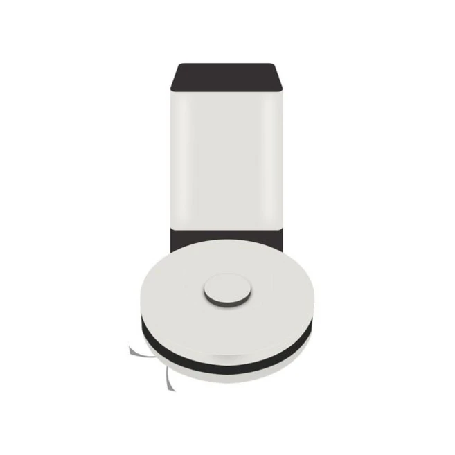 추천10 lg 로봇청소기 r585wka1