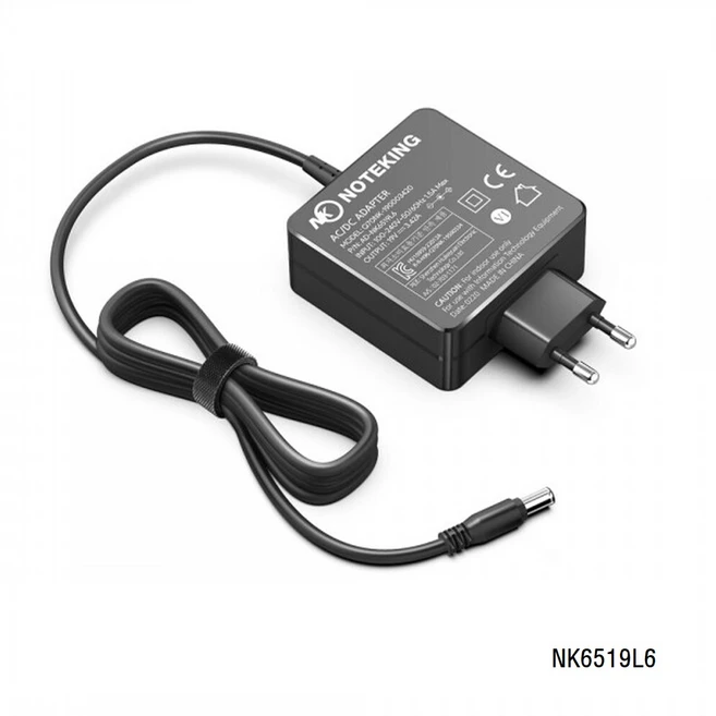 추천3 m2752d-pn
