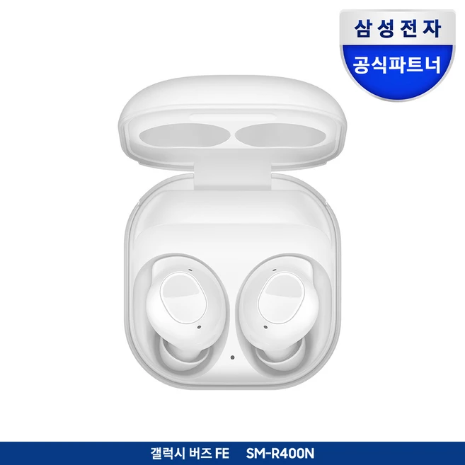 추천10 버즈2 fe