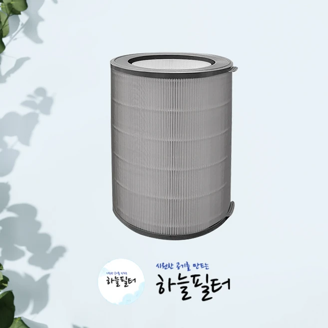 추천1 atqe430jwk 완벽 5가지 모델