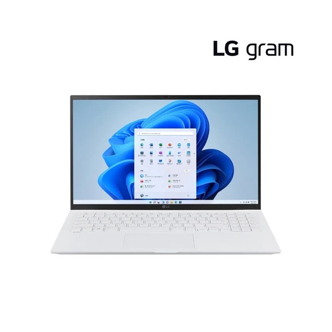 추천2 15zb90q