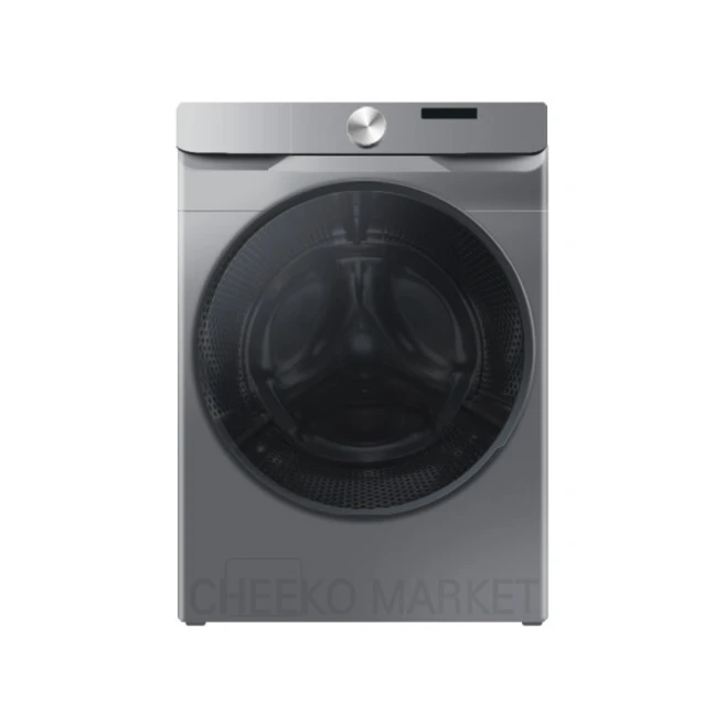 추천10 wf21t6000kv