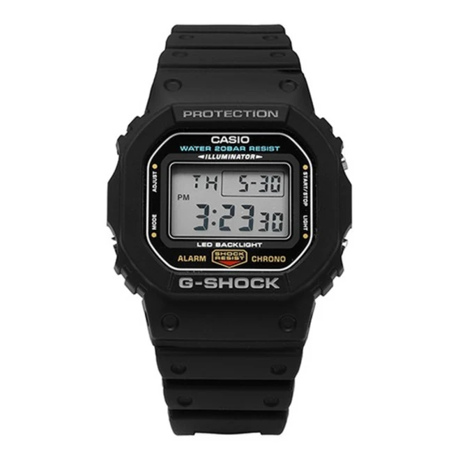 추천2 dw-5600ue-1dr