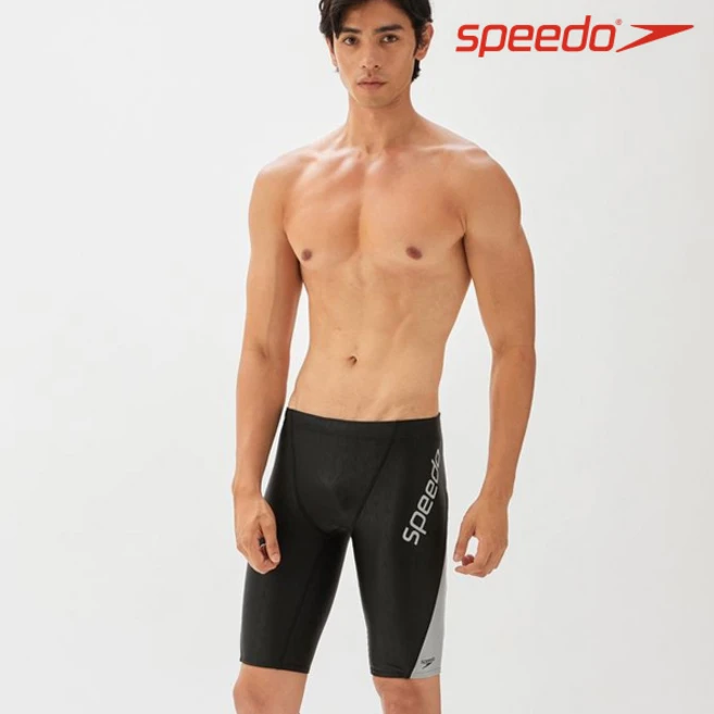 SF62301 스피도 Comfort Lap 5부 수영복