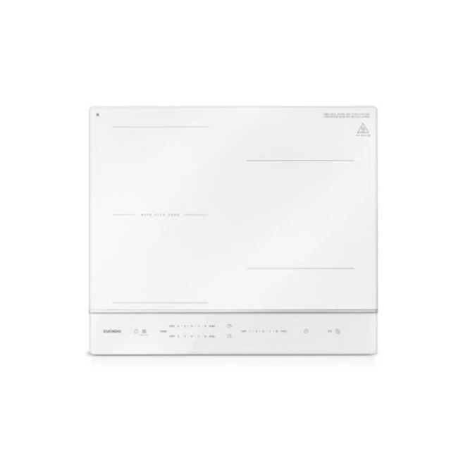 추천9 쿠쿠 cir-e301faw