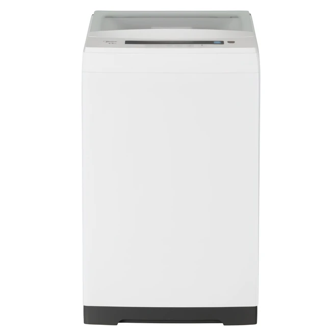 추천6 WF21T6500KW 세탁기 기능