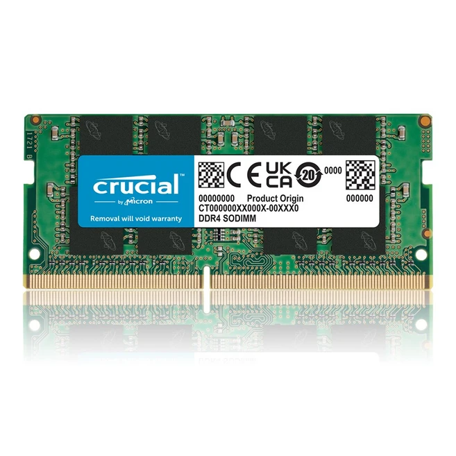 추천5 ddr4 32