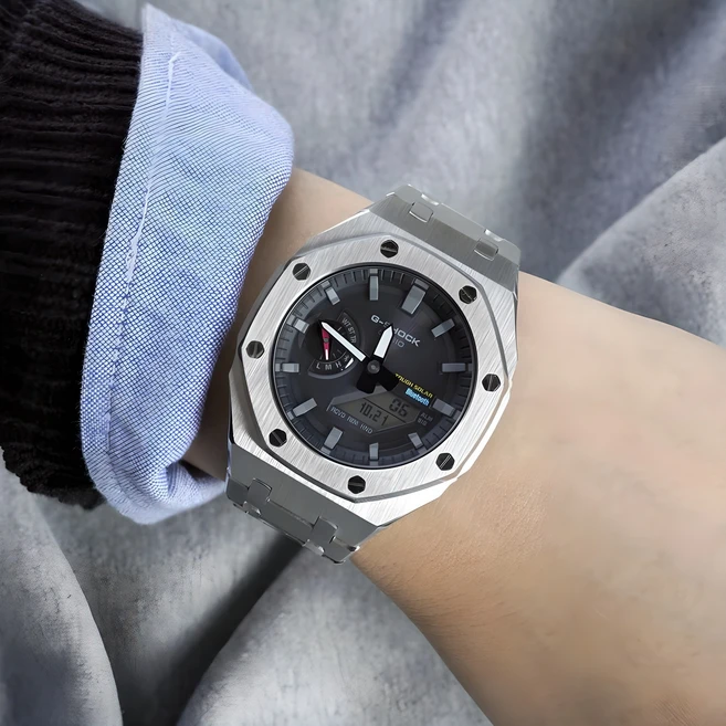 추천5 dw-5600ubb-1dr