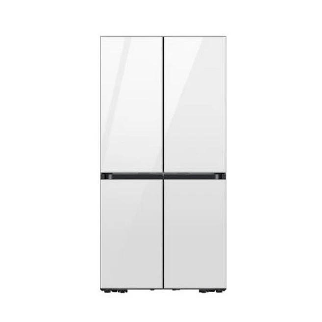 추천2 rm70f63r2w