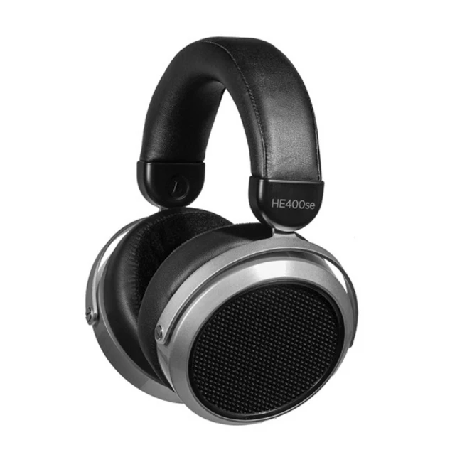 추천3 he400se