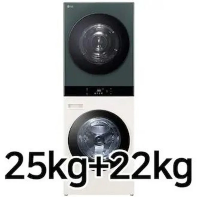 추천7 wl22eghu