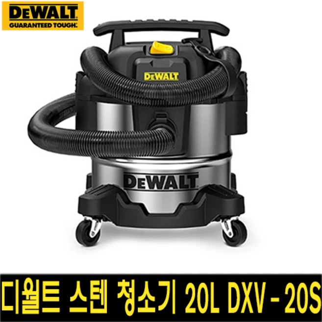 추천9 dv20cb8800bv 속