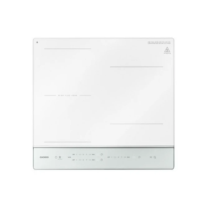 추천2 쿠쿠 cir-e301faw