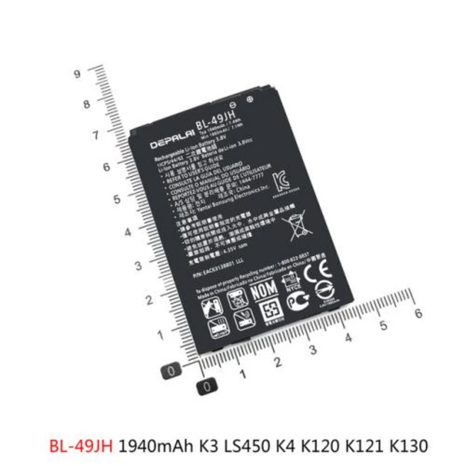 추천6 bl 49jh