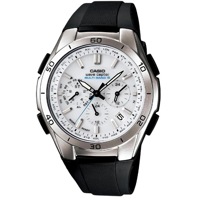 추천10 wvq-m410
