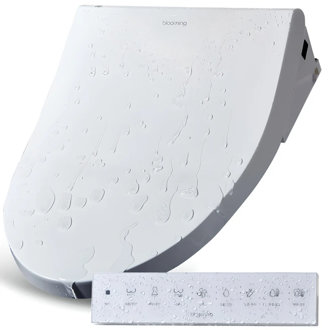 추천6 ipx-x600a