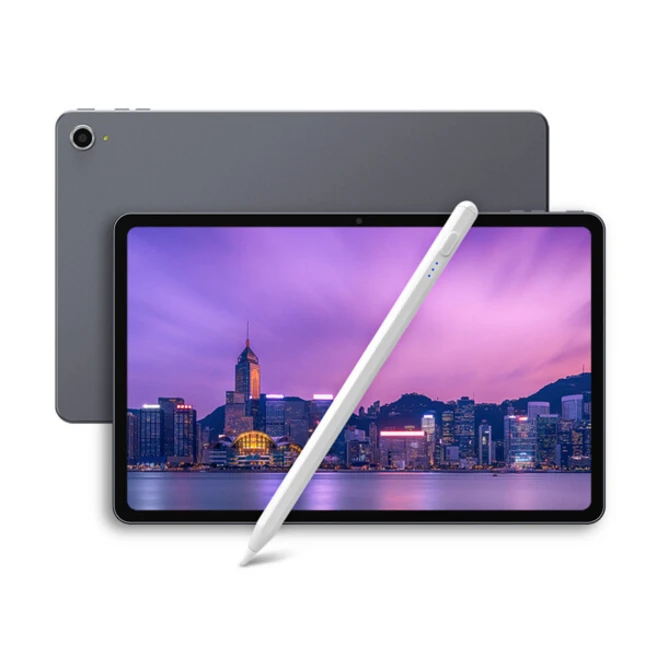 추천3 뮤패드 k10 plus RAM 8GBnew