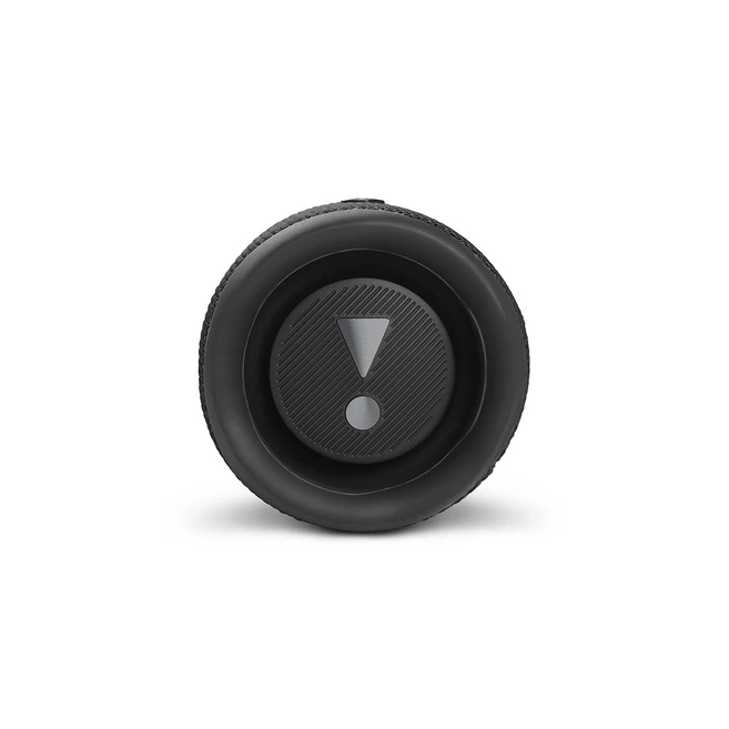 JBl FLIP6 블루투스스피커 출력30W 플립6, JBLFLIP6BLK, 블랙