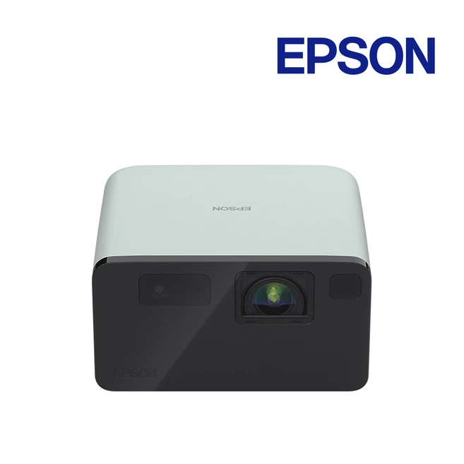 추천9 zs-5400