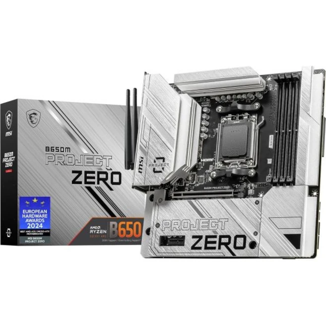 추천3 msi b650 gaming plus wifi