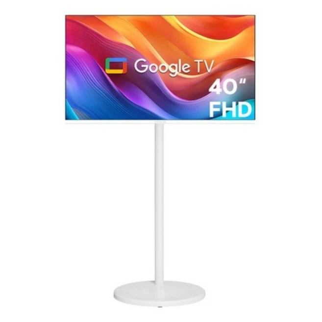 추천8 gtwv400fhd11