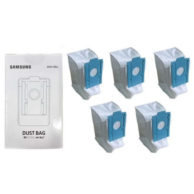 추천2 vca-rdb95b 정품